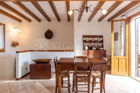 Villa a Plesio, Como, Plesio - € 760.000 | Ref: 1327-935175 - foto 17