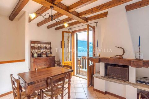 Villa a Plesio, Como, Plesio - € 760.000 | Ref: 1327-935175 - foto 18