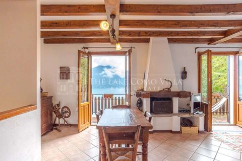 Villa a Plesio, Como, Plesio - € 760.000 | Ref: 1327-935175 - foto 20
