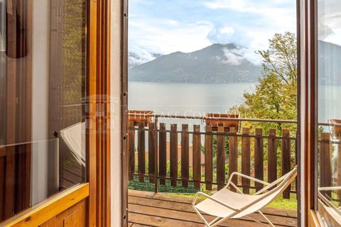 Villa a Plesio, Como, Plesio - € 760.000 | Ref: 1327-935175 - foto 21