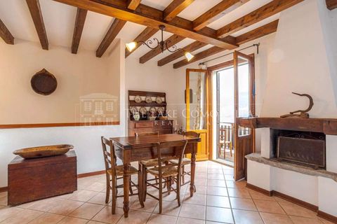 Villa a Plesio, Como, Plesio - € 760.000 | Ref: 1327-935175 - foto 22