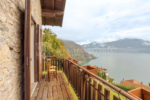 Villa a Plesio, Como, Plesio - € 760.000 | Ref: 1327-935175 - foto 23