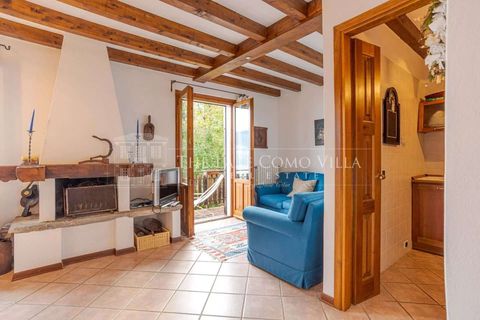 Villa a Plesio, Como, Plesio - € 760.000 | Ref: 1327-935175 - foto 24