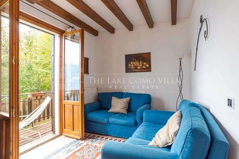 Villa a Plesio, Como, Plesio - € 760.000 | Ref: 1327-935175 - foto 25