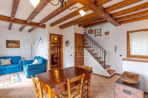Villa a Plesio, Como, Plesio - € 760.000 | Ref: 1327-935175 - foto 26