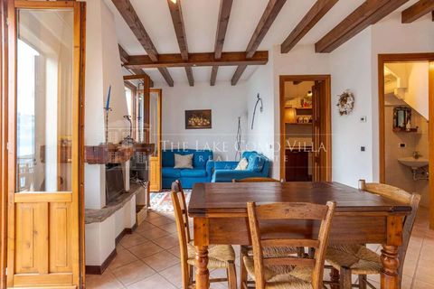 Villa a Plesio, Como, Plesio - € 760.000 | Ref: 1327-935175 - foto 27