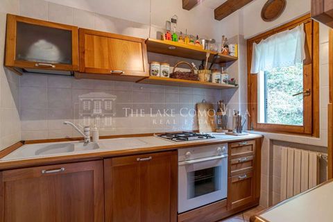 Villa a Plesio, Como, Plesio - € 760.000 | Ref: 1327-935175 - foto 28