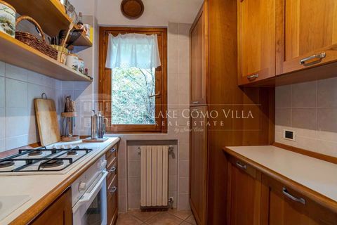Villa a Plesio, Como, Plesio - € 760.000 | Ref: 1327-935175 - foto 29