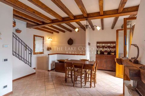Villa a Plesio, Como, Plesio - € 760.000 | Ref: 1327-935175 - foto 30