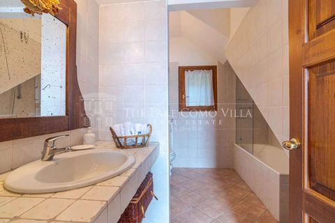 Villa a Plesio, Como, Plesio - € 760.000 | Ref: 1327-935175 - foto 31