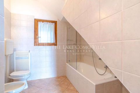 Villa a Plesio, Como, Plesio - € 760.000 | Ref: 1327-935175 - foto 32