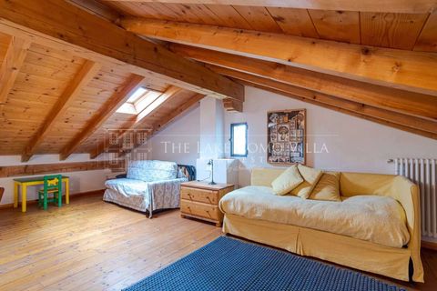 Villa a Plesio, Como, Plesio - € 760.000 | Ref: 1327-935175 - foto 33
