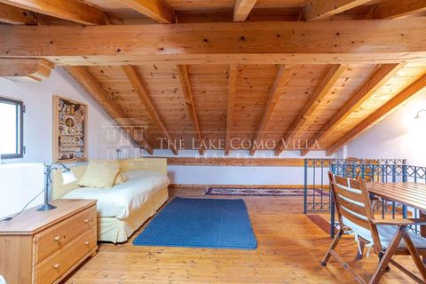 Villa a Plesio, Como, Plesio - € 760.000 | Ref: 1327-935175 - foto 34