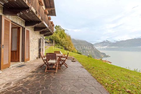 Villa a Plesio, Como, Plesio - € 760.000 | Ref: 1327-935175 - foto 35