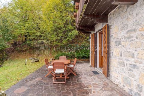 Villa a Plesio, Como, Plesio - € 760.000 | Ref: 1327-935175 - foto 36