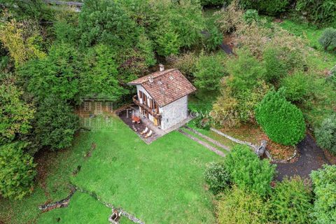 Villa a Plesio, Como, Plesio - € 760.000 | Ref: 1327-935175 - foto 37