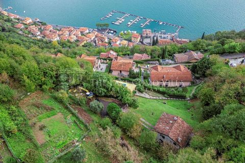 Villa a Plesio, Como, Plesio - € 760.000 | Ref: 1327-935175 - foto 38