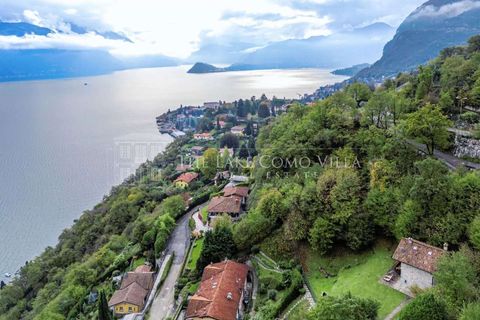 Villa a Plesio, Como, Plesio - € 760.000 | Ref: 1327-935175 - foto 39