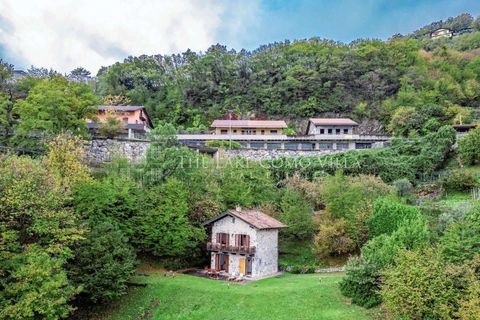 Villa a Plesio, Como, Plesio - € 760.000 | Ref: 1327-935175 - foto 40
