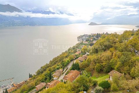 Villa a Plesio, Como, Plesio - € 760.000 | Ref: 1327-935175 - foto 42