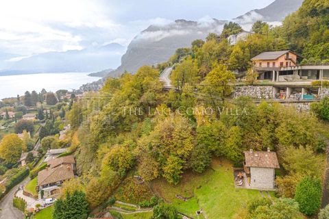 Villa a Plesio, Como, Plesio - € 760.000 | Ref: 1327-935175 - foto 43