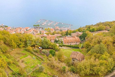 Villa a Plesio, Como, Plesio - € 760.000 | Ref: 1327-935175 - foto 44
