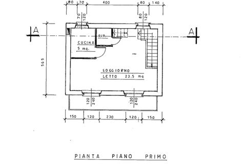 Villa a Plesio, Como, Plesio - € 760.000 | Ref: 1327-935175 - foto 45