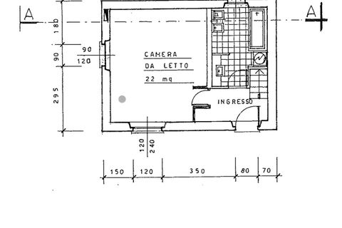 Villa a Plesio, Como, Plesio - € 760.000 | Ref: 1327-935175 - foto 46