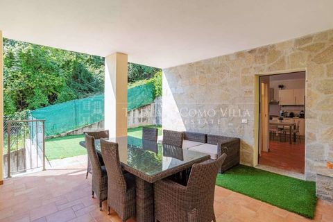 Leilighet i Plesio, Como, Plesio - € 320 000 | Ref: 1352-935206 - foto 3