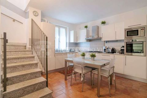 Leilighet i Plesio, Como, Plesio - € 320 000 | Ref: 1352-935206 - foto 5