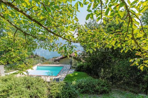 Leilighet i Plesio, Como, Plesio - € 320 000 | Ref: 1352-935206 - foto 6