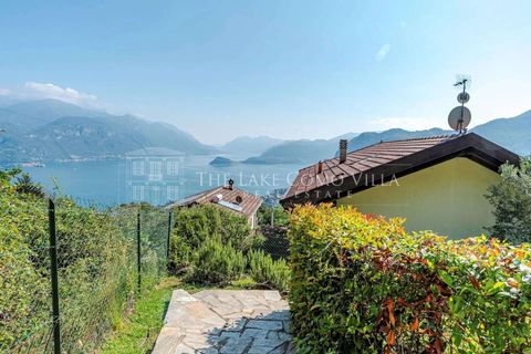 Leilighet i Plesio, Como, Plesio - € 320 000 | Ref: 1352-935206 - foto 7
