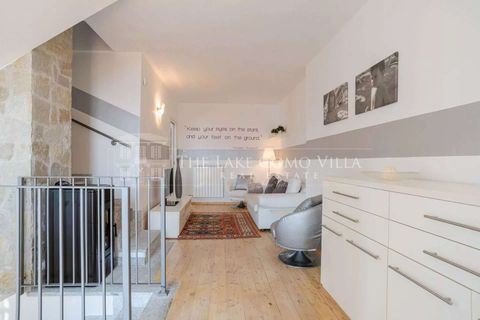 Leilighet i Plesio, Como, Plesio - € 320 000 | Ref: 1352-935206 - foto 8