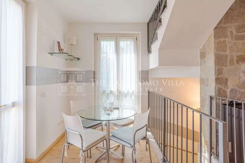 Leilighet i Plesio, Como, Plesio - € 320 000 | Ref: 1352-935206 - foto 9