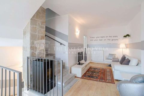 Leilighet i Plesio, Como, Plesio - € 320 000 | Ref: 1352-935206 - foto 10