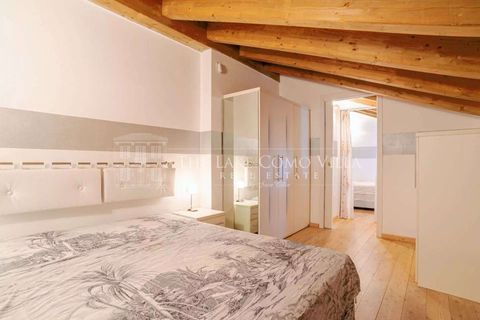 Leilighet i Plesio, Como, Plesio - € 320 000 | Ref: 1352-935206 - foto 12