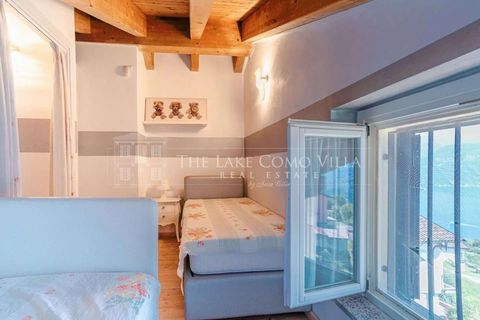 Leilighet i Plesio, Como, Plesio - € 320 000 | Ref: 1352-935206 - foto 13