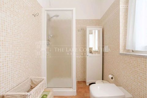 Leilighet i Plesio, Como, Plesio - € 320 000 | Ref: 1352-935206 - foto 14