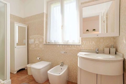 Leilighet i Plesio, Como, Plesio - € 320 000 | Ref: 1352-935206 - foto 15