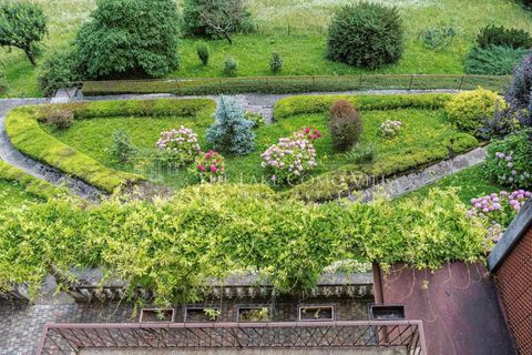 Villa a Schignano, Como, Schignano - € 460.000 | Ref: 1429-935241 - foto 2