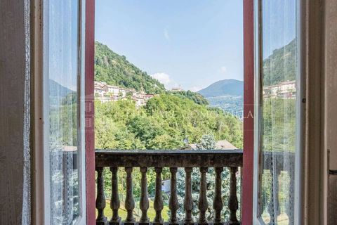 Villa a Schignano, Como, Schignano - € 460.000 | Ref: 1429-935241 - foto 3