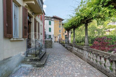 Villa a Schignano, Como, Schignano - € 460.000 | Ref: 1429-935241 - foto 6