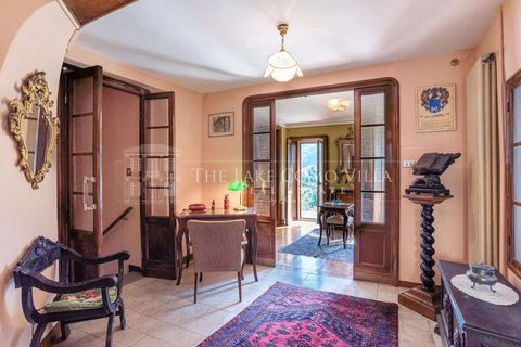 Villa a Schignano, Como, Schignano - € 460.000 | Ref: 1429-935241 - foto 8