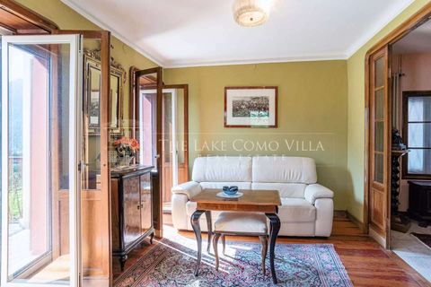 Villa a Schignano, Como, Schignano - € 460.000 | Ref: 1429-935241 - foto 10
