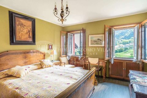Villa a Schignano, Como, Schignano - € 460.000 | Ref: 1429-935241 - foto 13