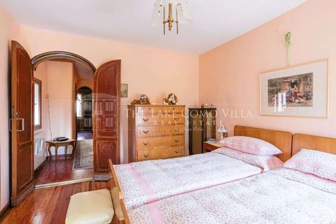 Villa a Schignano, Como, Schignano - € 460.000 | Ref: 1429-935241 - foto 15