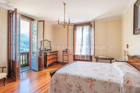 Villa a Schignano, Como, Schignano - € 460.000 | Ref: 1429-935241 - foto 16