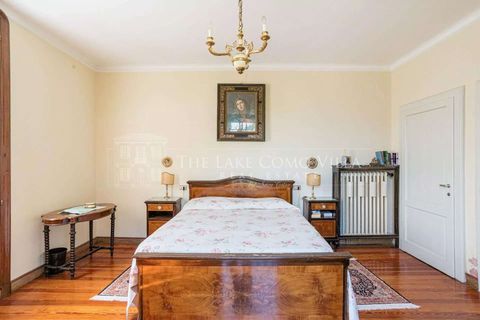 Villa a Schignano, Como, Schignano - € 460.000 | Ref: 1429-935241 - foto 17