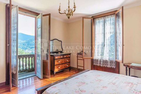 Villa a Schignano, Como, Schignano - € 460.000 | Ref: 1429-935241 - foto 18