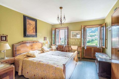 Villa a Schignano, Como, Schignano - € 460.000 | Ref: 1429-935241 - foto 19